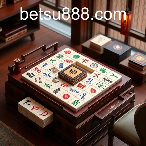U888.COM-BONUS6
